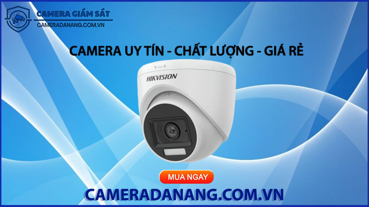 camera-hdtvi-2mp-dome-dual-light-ds-2ce76d0t-exlmf-2