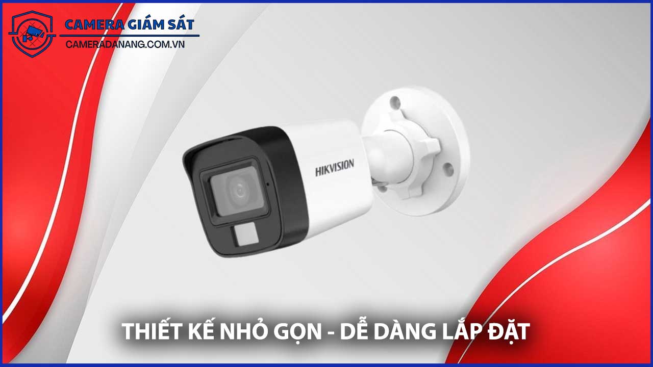 camera-hdtvi-2mp-dual-light-hikvision-ds-2ce16d0t-exlf-1