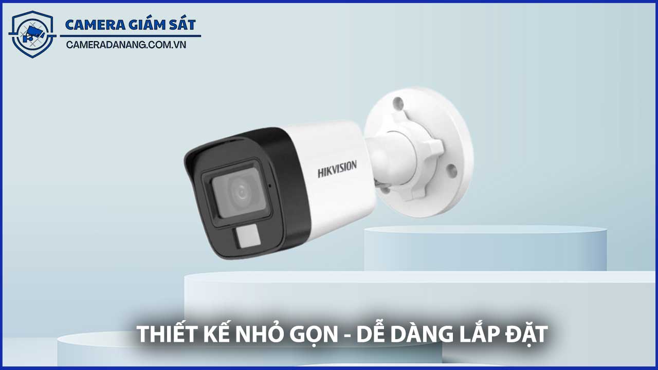 camera-hdtvi-2mp-dual-light-hikvision-ds-2ce16d0t-exlpf-1