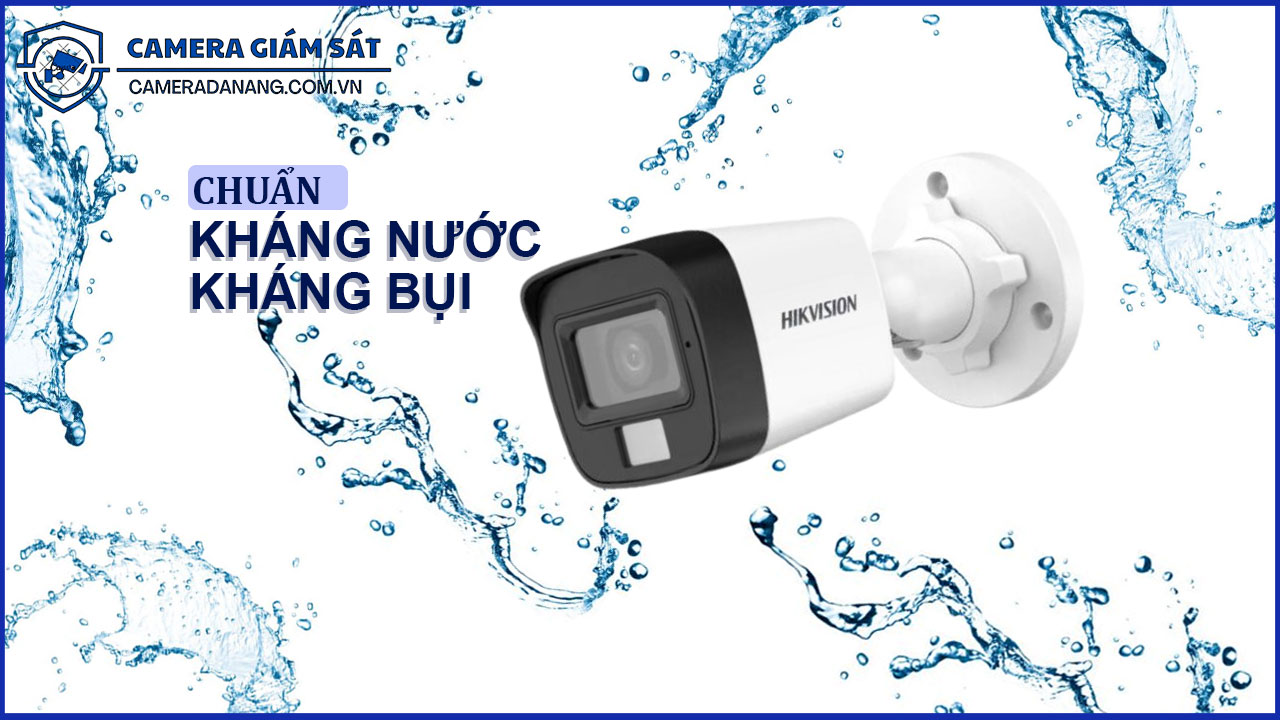 camera-hdtvi-2mp-dual-light-hikvision-ds-2ce16d0t-exlpf-2