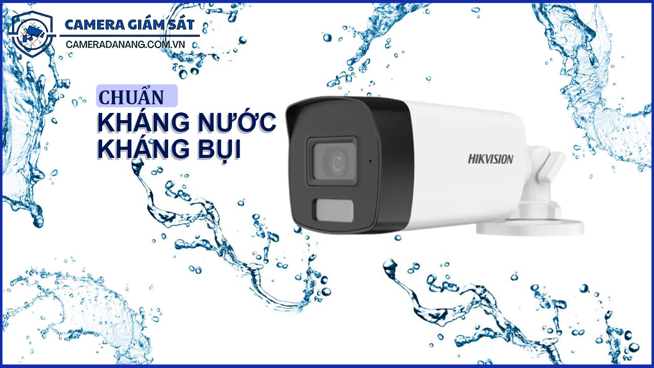 camera-hdtvi-2mp-dual-light-hikvision-ds-2ce17d0t-exlf-1