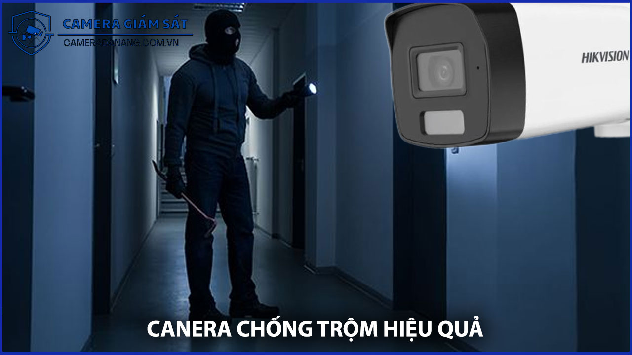 camera-hdtvi-2mp-dual-light-hikvision-ds-2ce17d0t-exlf-2