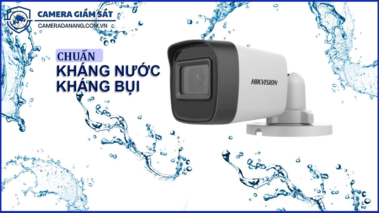 camera-hdtvi-2mp-hikvision-ds-2ce16d0t-exipf-1