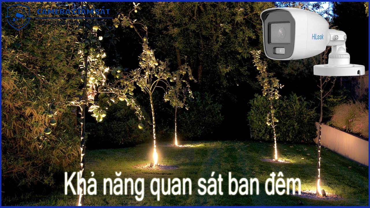 camera-hdtvi-colorvu-than-tru-2mp-hilook-thc-b129-p-1.jpg 