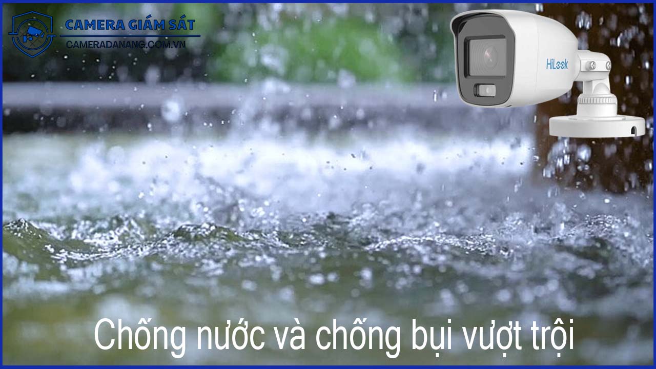 camera-hdtvi-colorvu-than-tru-2mp-hilook-thc-b129-p-2.jpg 
