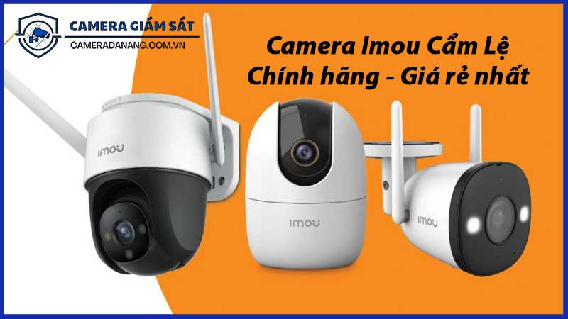 camera-imou-cam-le-lap-dat-chinh-hang-gia-re-uy-tin-nhat-4