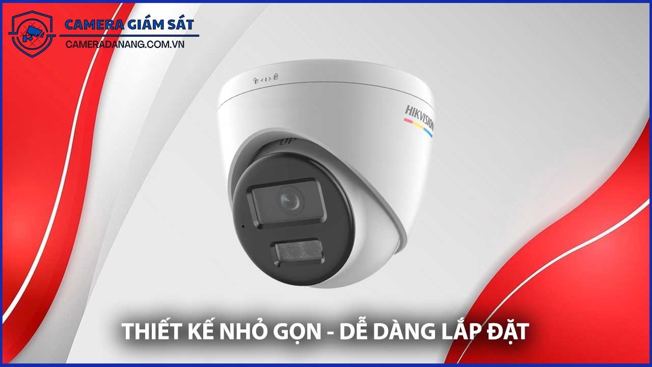 camera-ip-2mp-ban-cau-hikvision-ds-2cd1327g2h-liuf-1