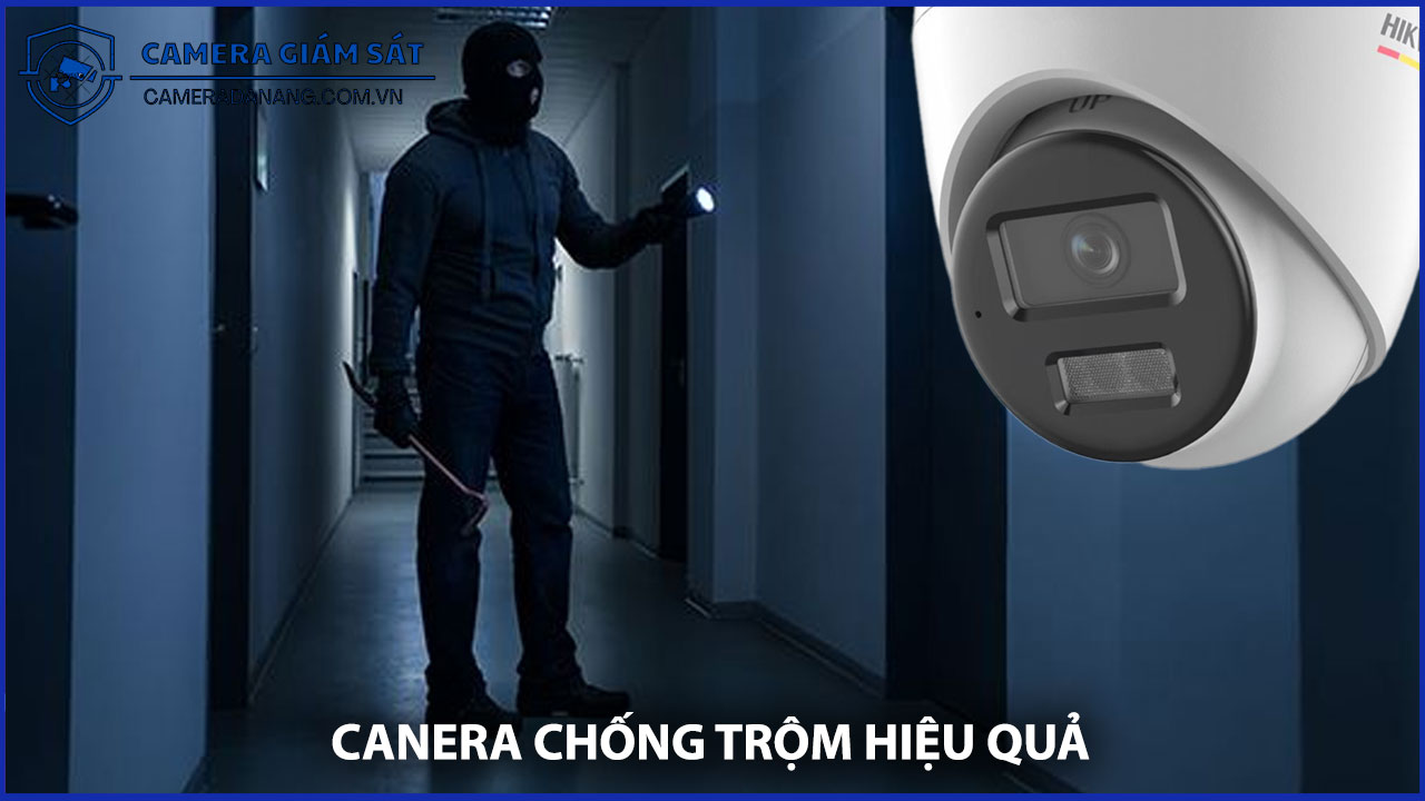 camera-ip-2mp-ban-cau-hikvision-ds-2cd1327g2h-liuf-2