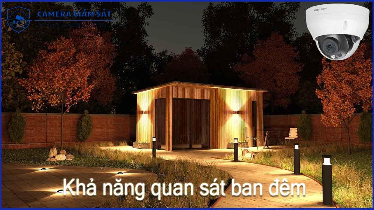 camera-ip-2mp-ban-cau-kbvision-kx-a2012n3-r-2.jpg 