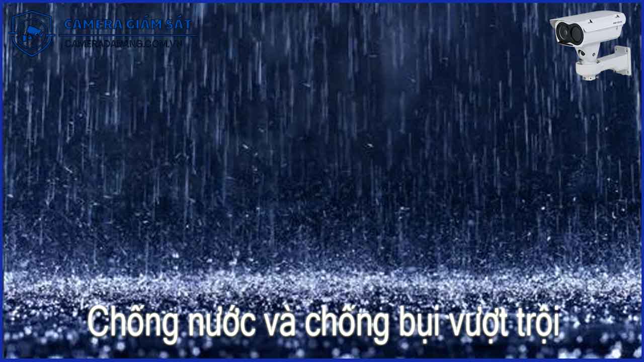 camera-ip-2mp-cam-bien-nhiet-kbvision-kx-f1459tn2-1.jpg