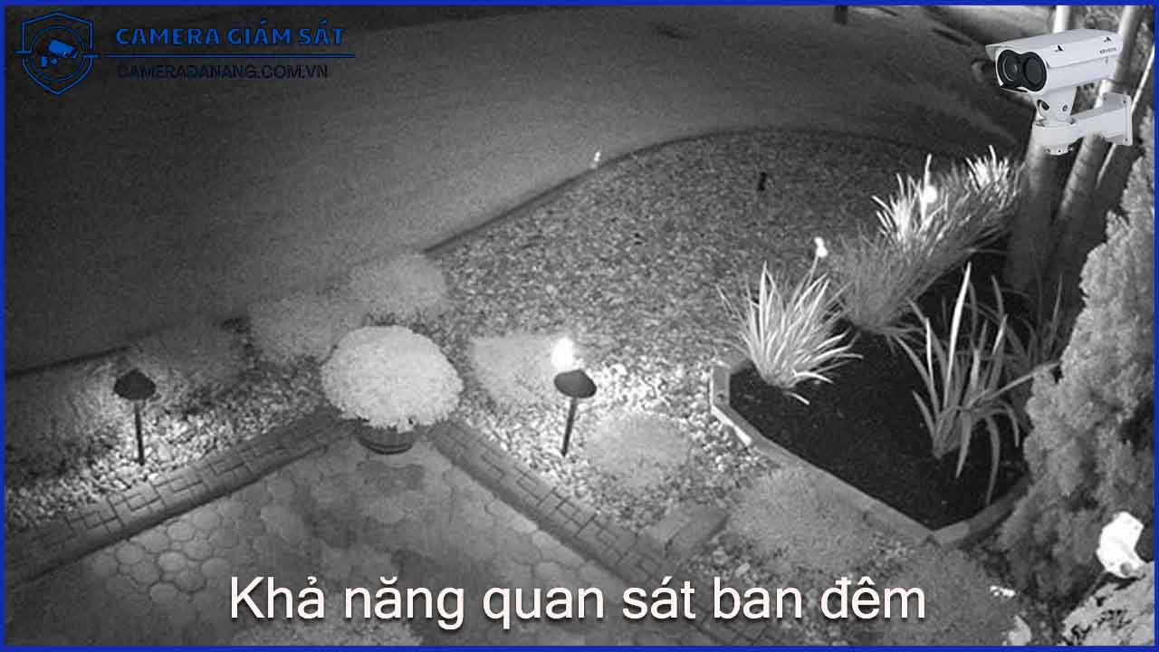 camera-ip-2mp-cam-bien-nhiet-kbvision-kx-f1459tn2-2.jpg
