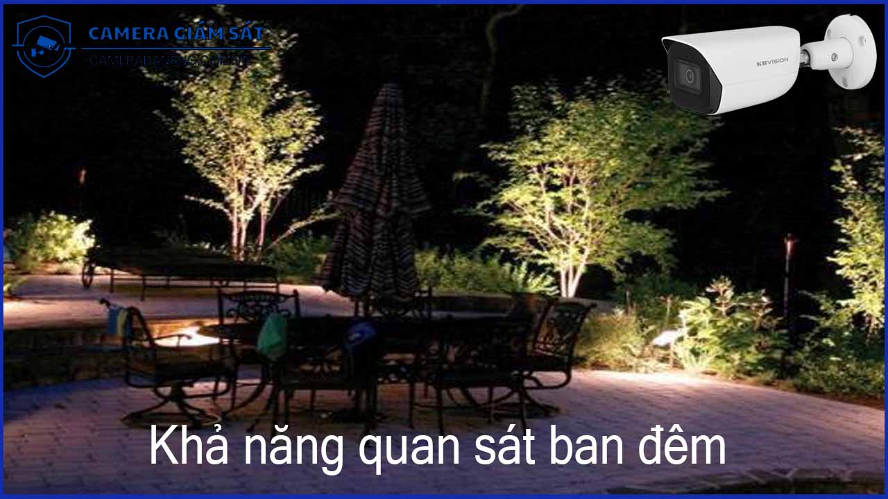 camera-ip-2mp-kbvision-kx-cai2203n2-ab-1.jpg 