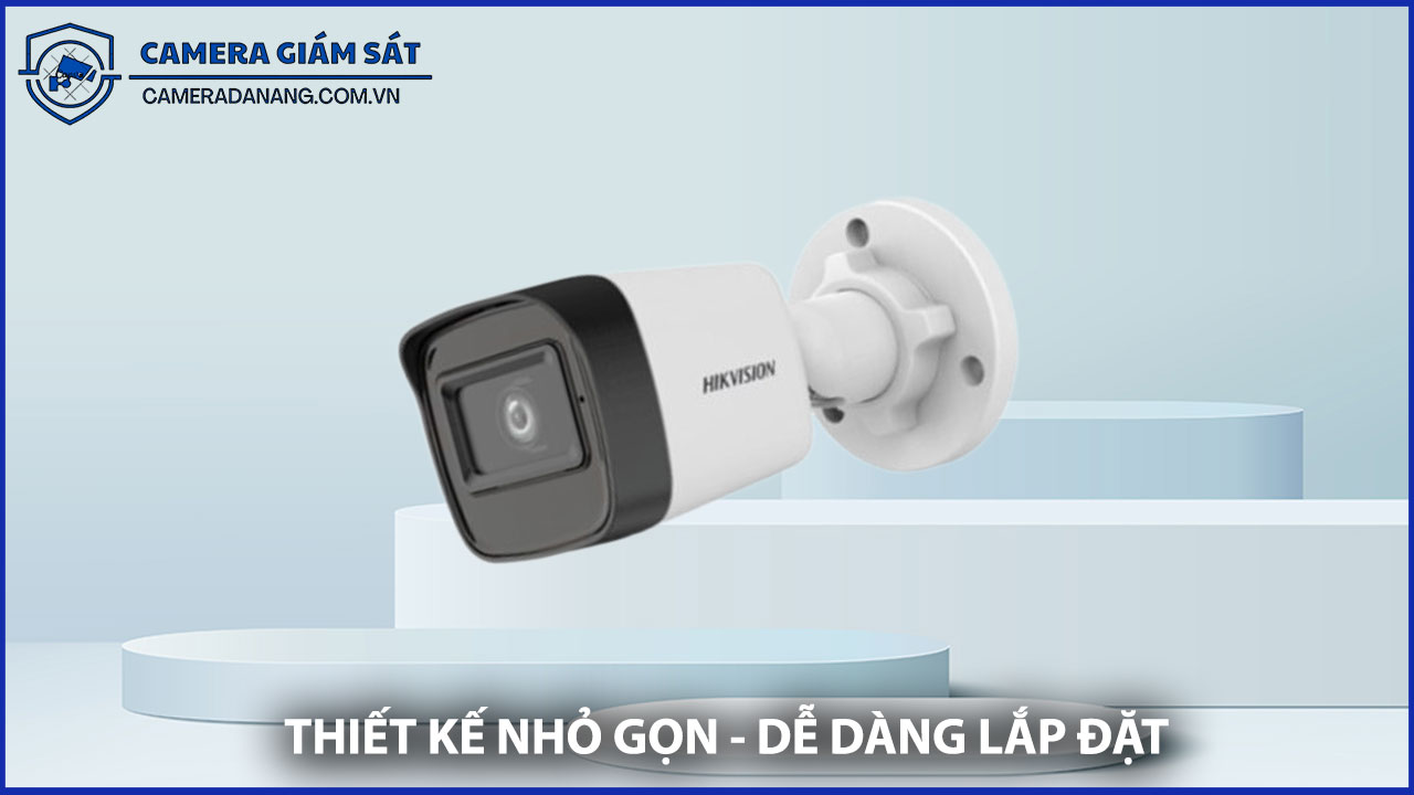 camera-ip-2mp-than-tru-hikvision-ds-2cd1021g2-liu-1