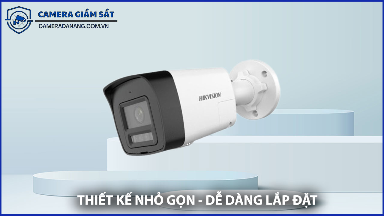 camera-ip-2mp-than-tru-hikvision-ds-2cd1023g2-liuf-sl-1