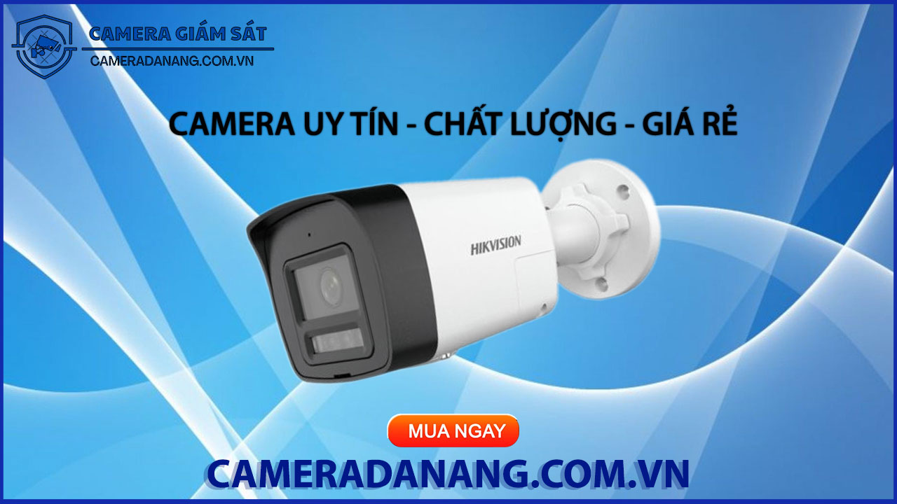 camera-ip-2mp-than-tru-hikvision-ds-2cd1023g2-liuf-sl-2