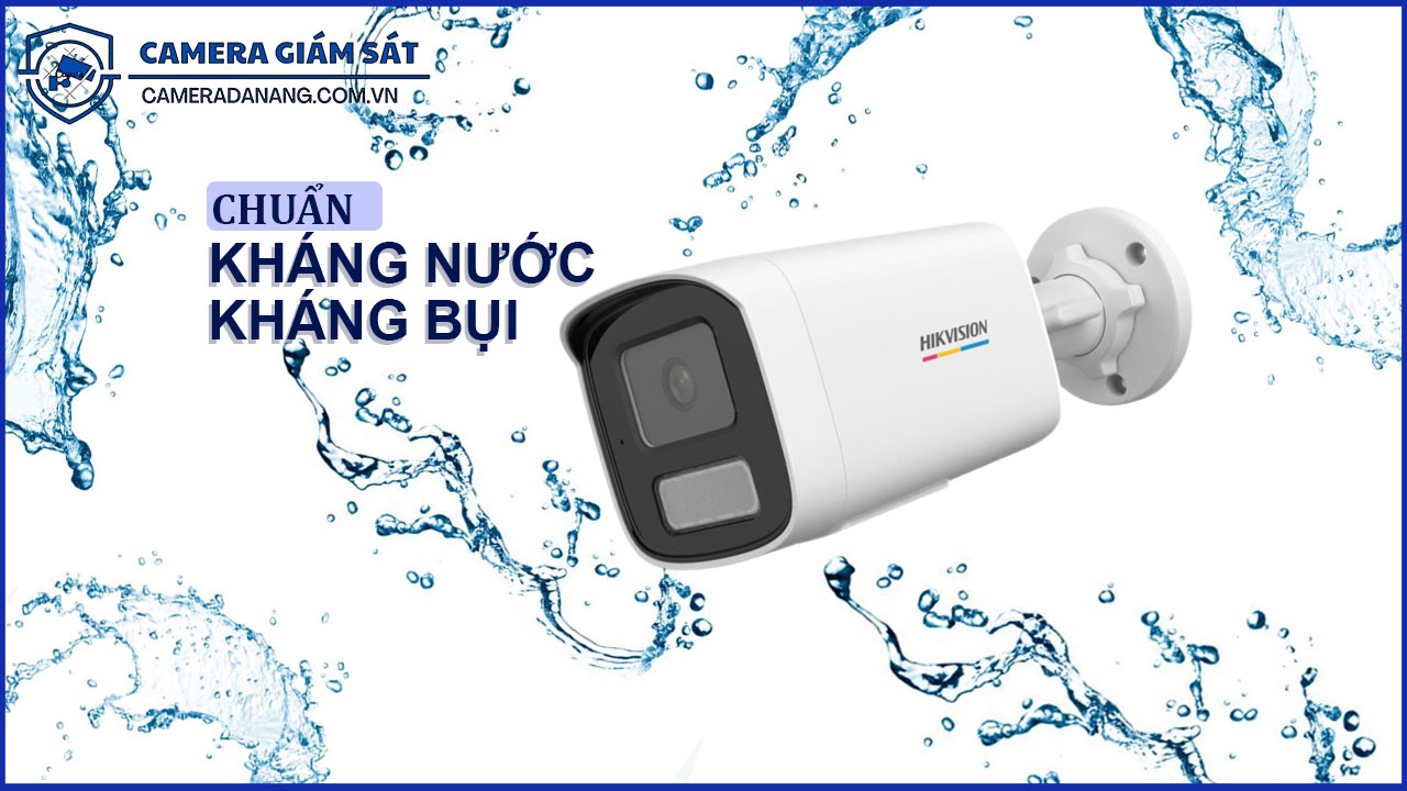camera-ip-2mp-than-tru-hikvision-ds-2cd1t27g2h-liuf-1