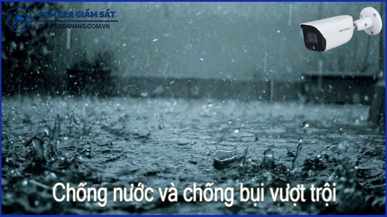 camera-ip-2mp-than-tru-kbvision-kx-caif2203n-ab-2.jpg 