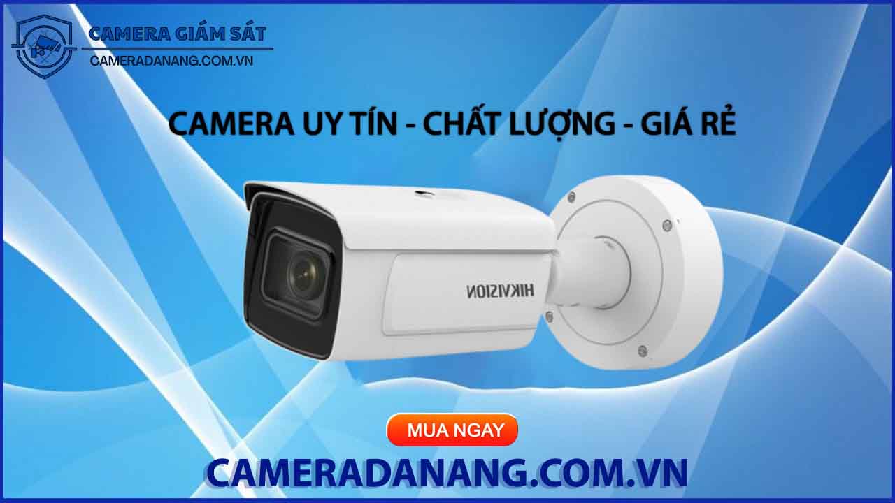 camera-ip-4-0-megapixel-hikvision-ids-2cd7a426g0-izhsy-2.jpg 