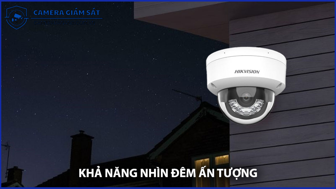 camera-ip-4mp-ban-cau-hikvision-ds-2cd1143g2-liuf-1