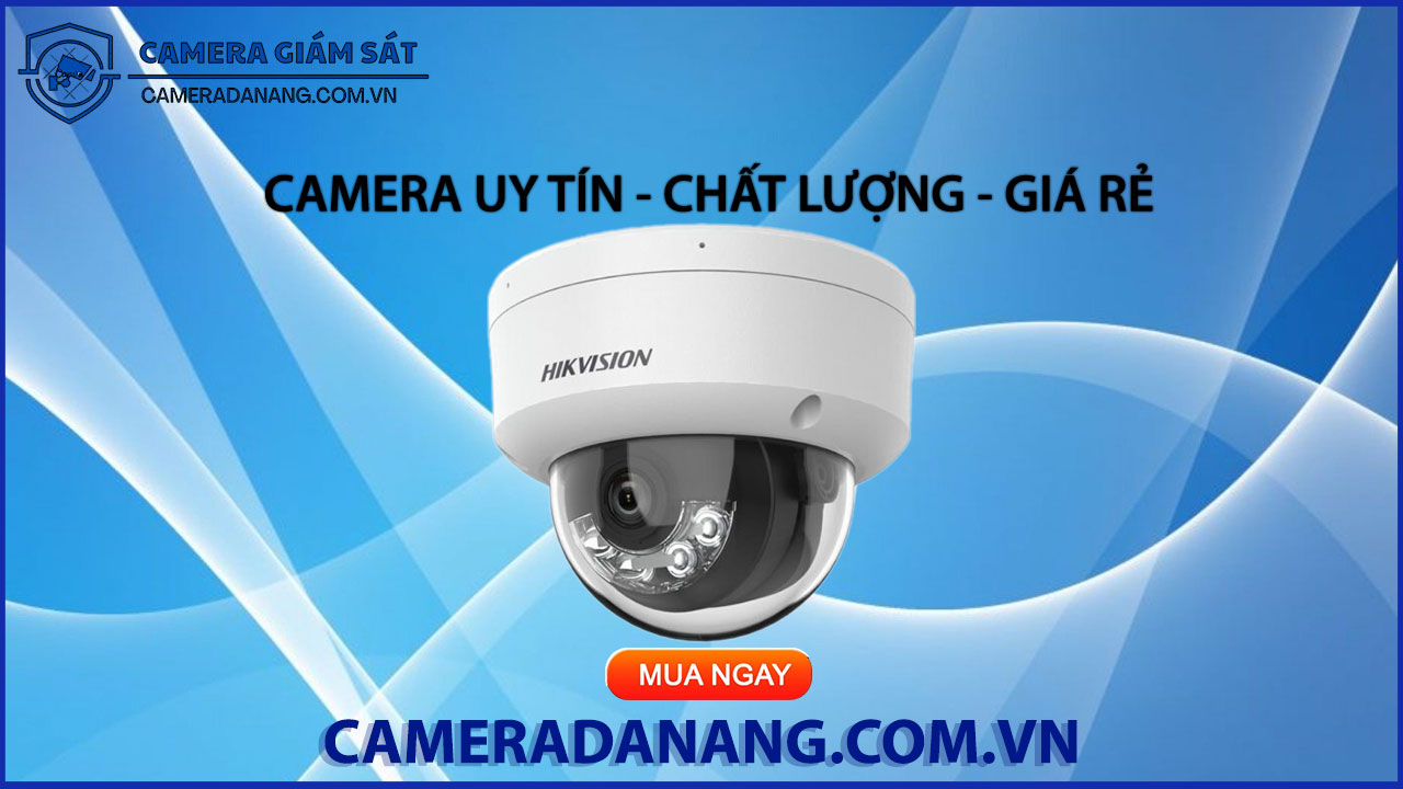camera-ip-4mp-ban-cau-hikvision-ds-2cd1143g2-liuf-2