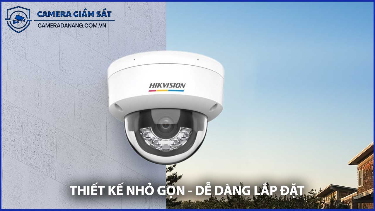 camera-ip-4mp-ban-cau-hikvision-ds-2cd1147g2h-liuf-1