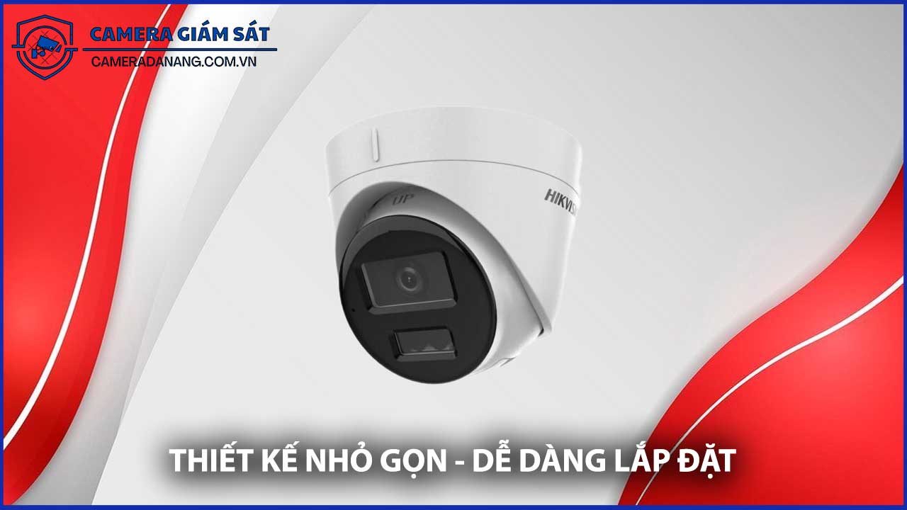 camera-ip-4mp-ban-cau-hikvision-ds-2cd1343g2-liuf-1