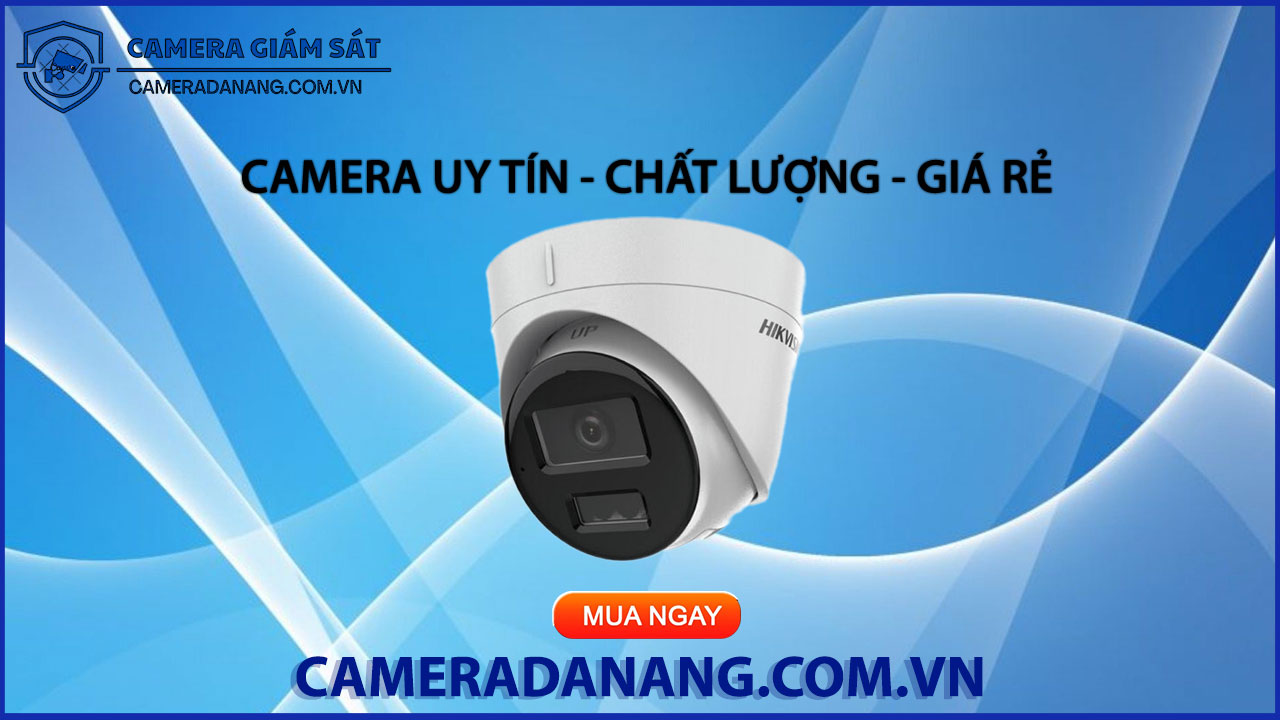 camera-ip-4mp-ban-cau-hikvision-ds-2cd1343g2-liuf-2