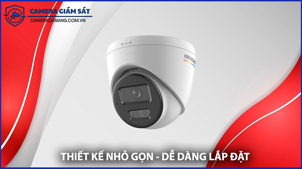 camera-ip-4mp-ban-cau-hikvision-ds-2cd1347g2h-liuf-1