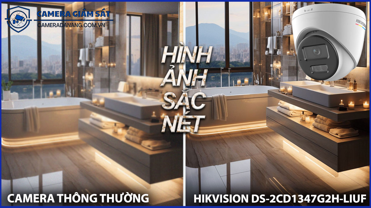 camera-ip-4mp-ban-cau-hikvision-ds-2cd1347g2h-liuf-2