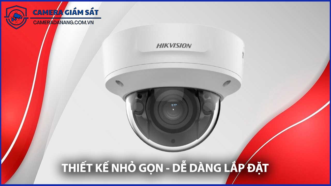 camera-ip-4mp-ban-cau-hikvision-ds-2cd2743g2-izs-1