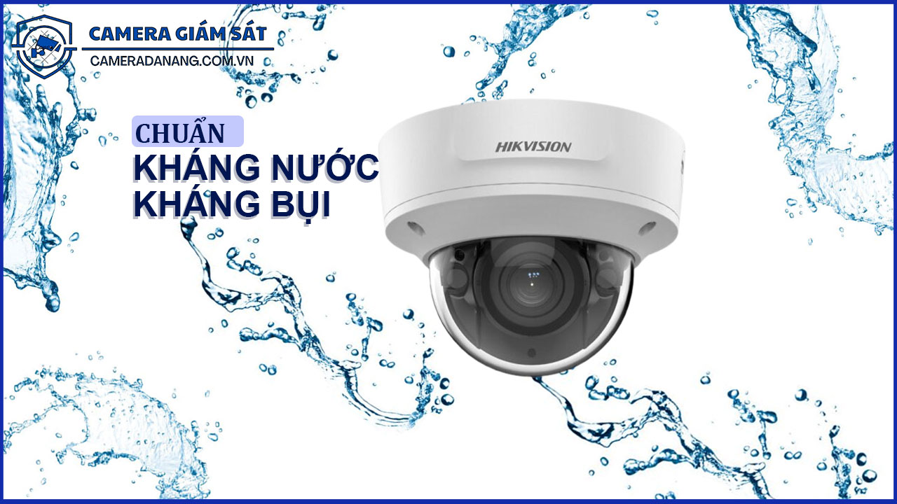 camera-ip-4mp-ban-cau-hikvision-ds-2cd2743g2-izs-2