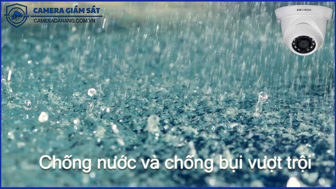 camera-ip-4mp-ban-cau-kbvision-kx-a4002n3-1.jpg