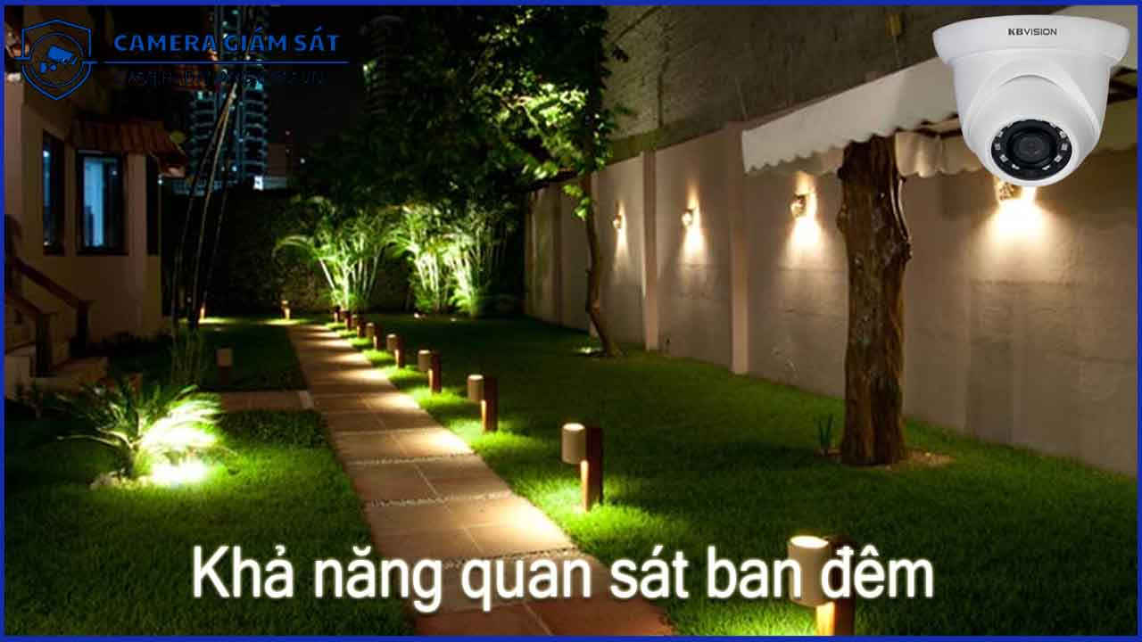 camera-ip-4mp-ban-cau-kbvision-kx-a4002n3-2.jpg