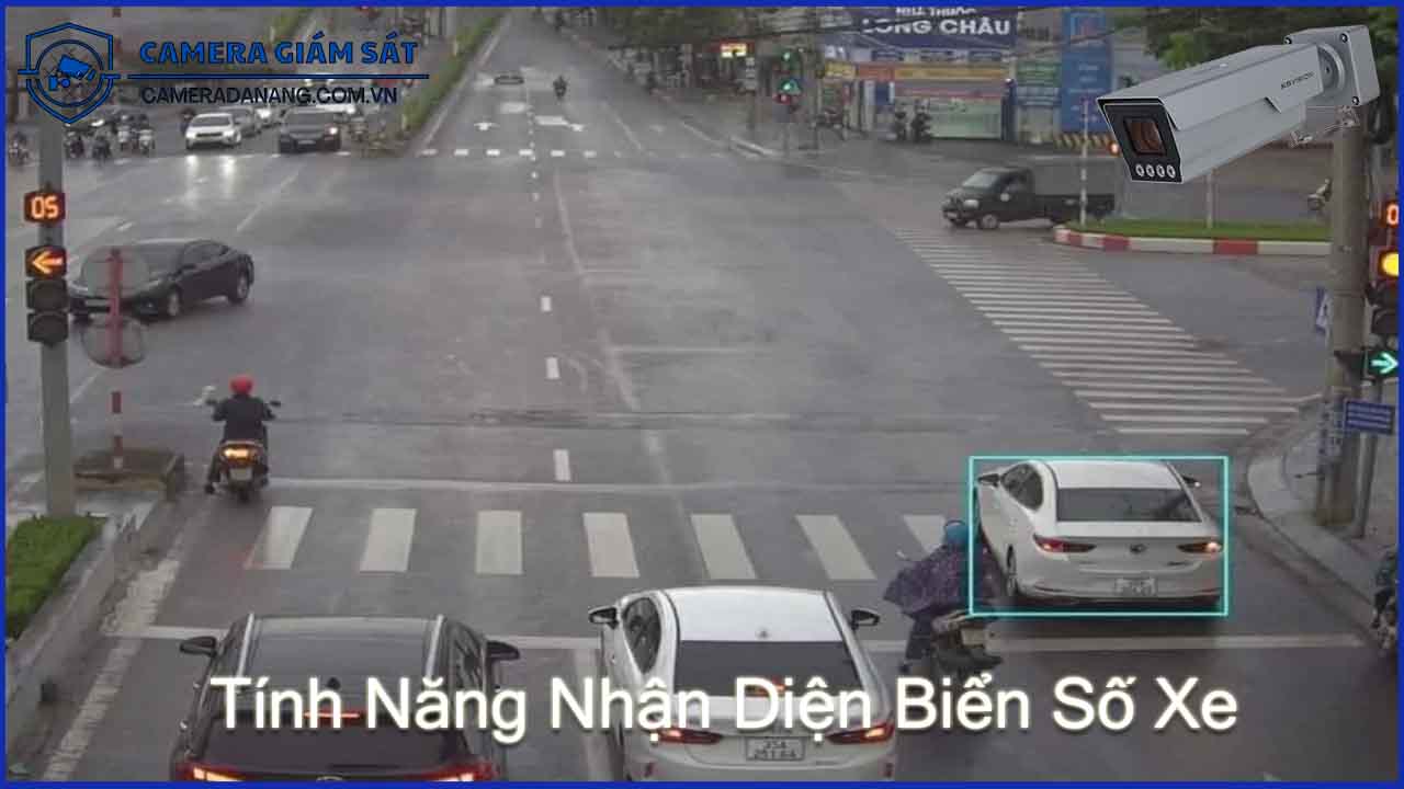 camera-ip-4mp-dung-cho-giao-thong-va-chup-bien-so-kbvision-kx-e4008itn-1.jpg