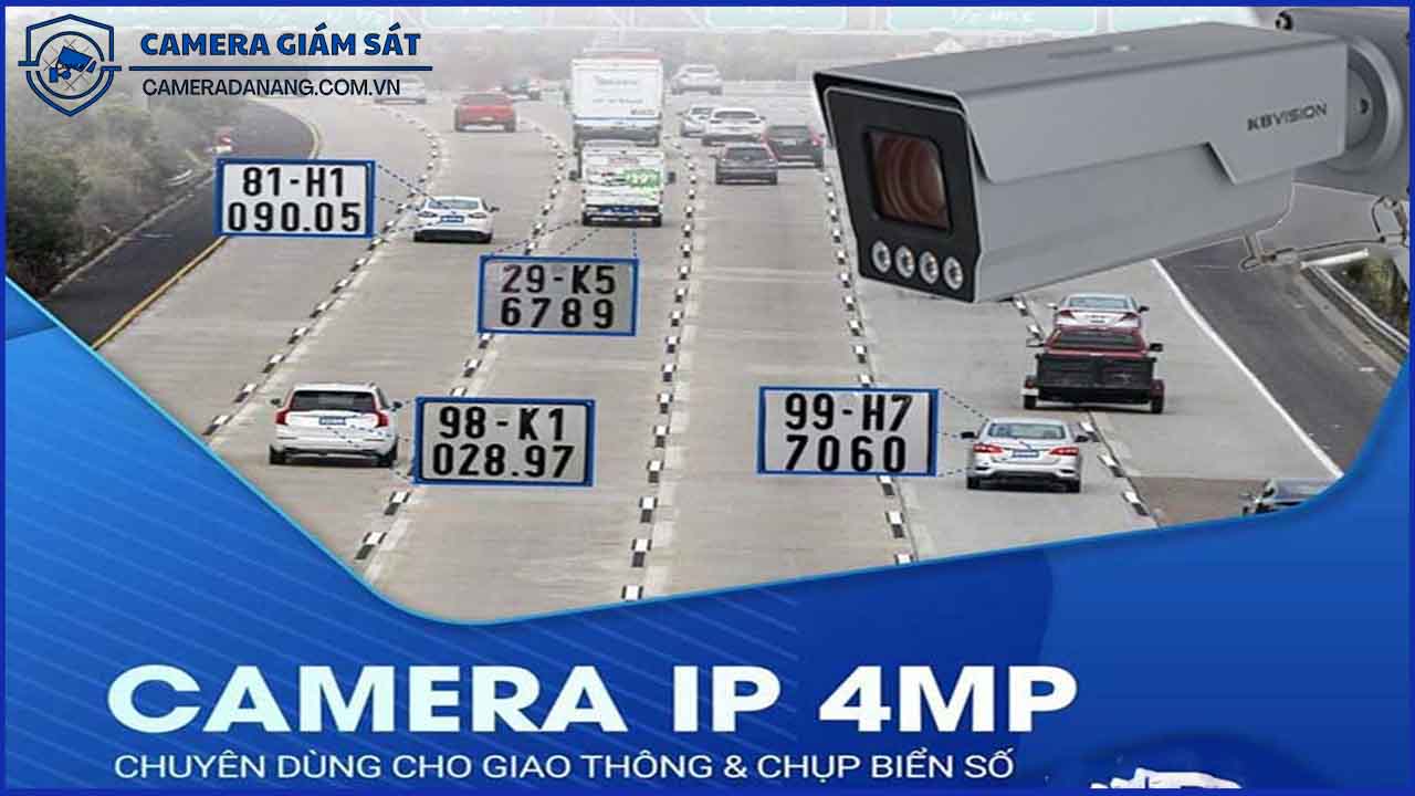 camera-ip-4mp-dung-cho-giao-thong-va-chup-bien-so-kbvision-kx-e4008itn-2.jpg