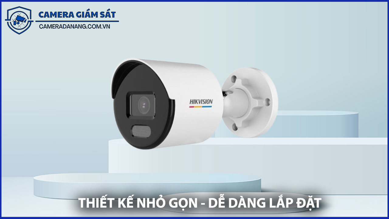 camera-ip-4mp-hikvision-ds-2cd1047g2-l-1