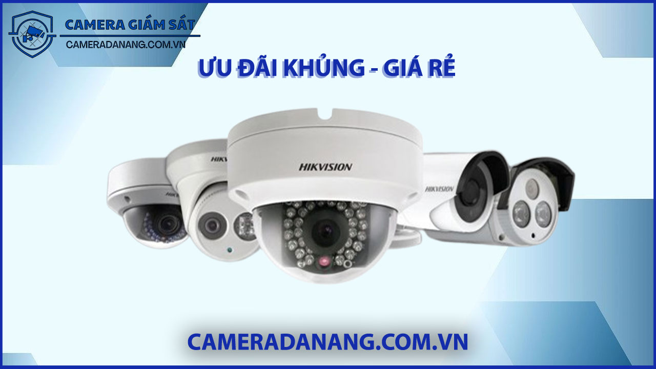 camera-ip-4mp-hikvision-ds-2cd1047g2-l-2