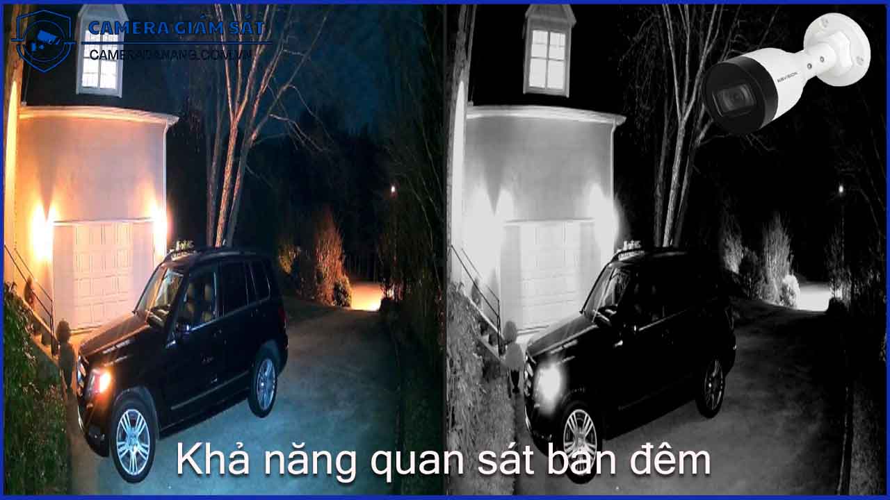 camera-ip-4mp-kbvision-kx-a4111n3-a-1.jpg