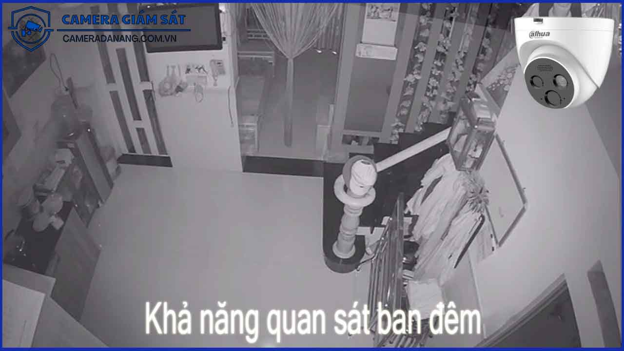 camera-ip-4mp-phat-hien-lua-dahua-dhi-hy-ft431ldp-2.jpg