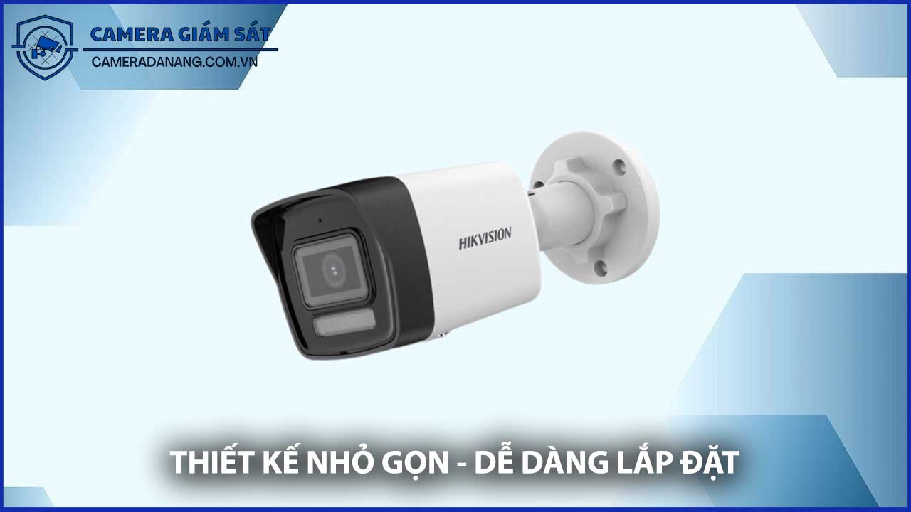 camera-ip-4mp-than-tru-hikvision-ds-2cd1043g2-liuf-1