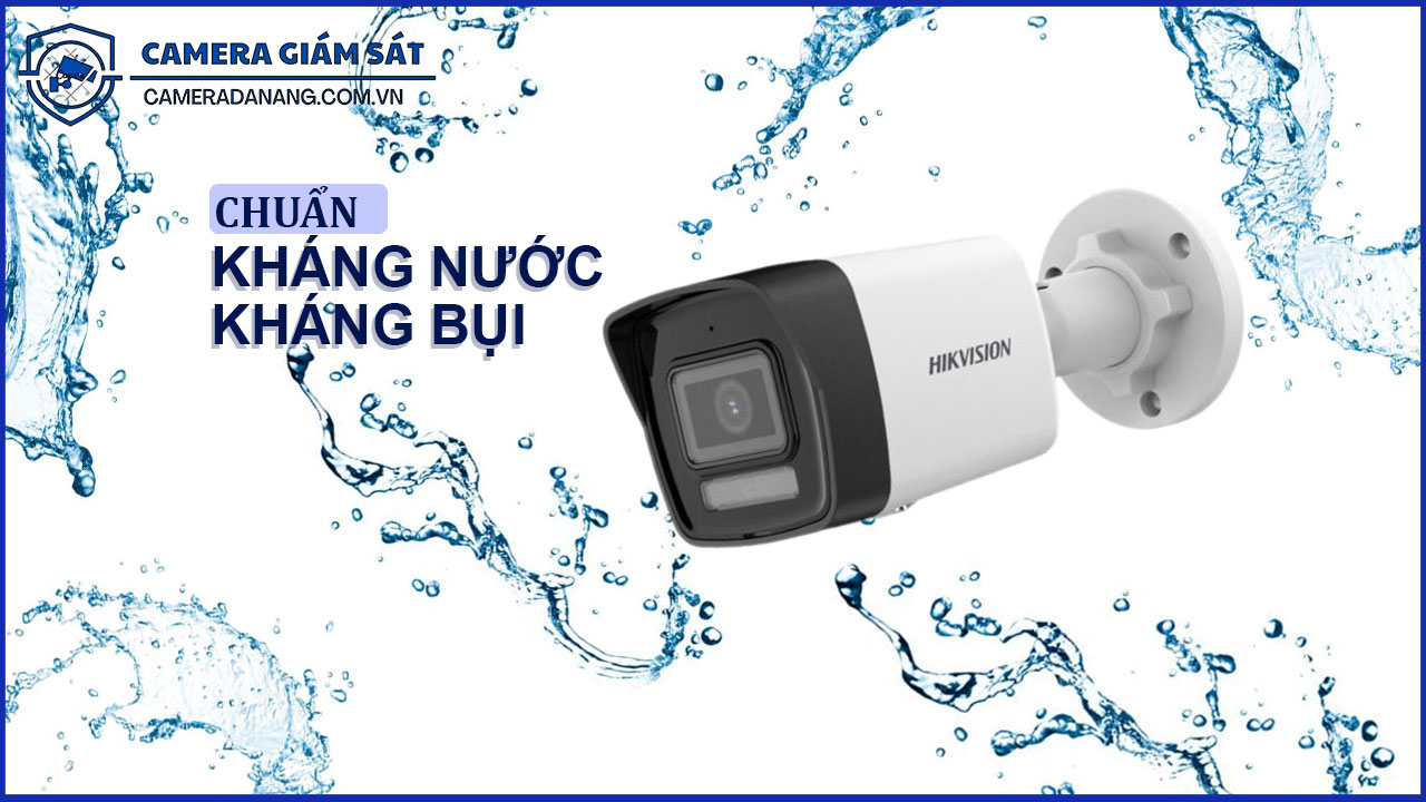 camera-ip-4mp-than-tru-hikvision-ds-2cd1043g2-liuf-2