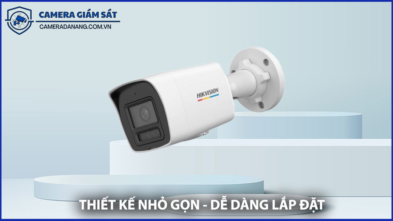 camera-ip-4mp-than-tru-hikvision-ds-2cd1047g2h-liuf-1