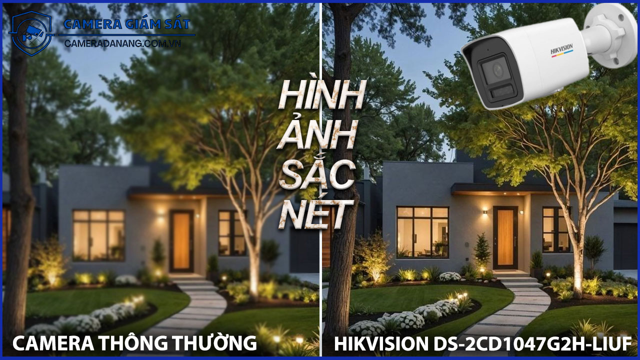 camera-ip-4mp-than-tru-hikvision-ds-2cd1047g2h-liuf-2
