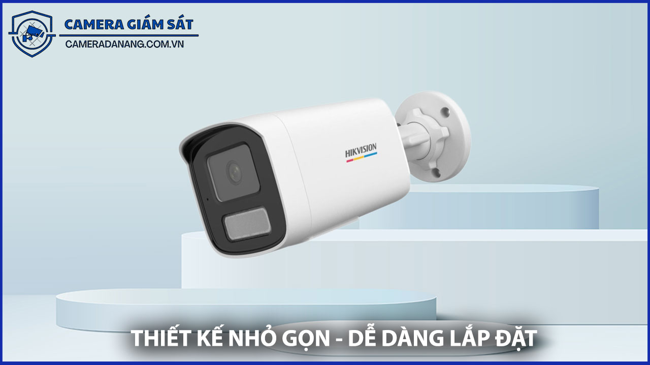 camera-ip-4mp-than-tru-hikvision-ds-2cd1t47g2h-liuf-1