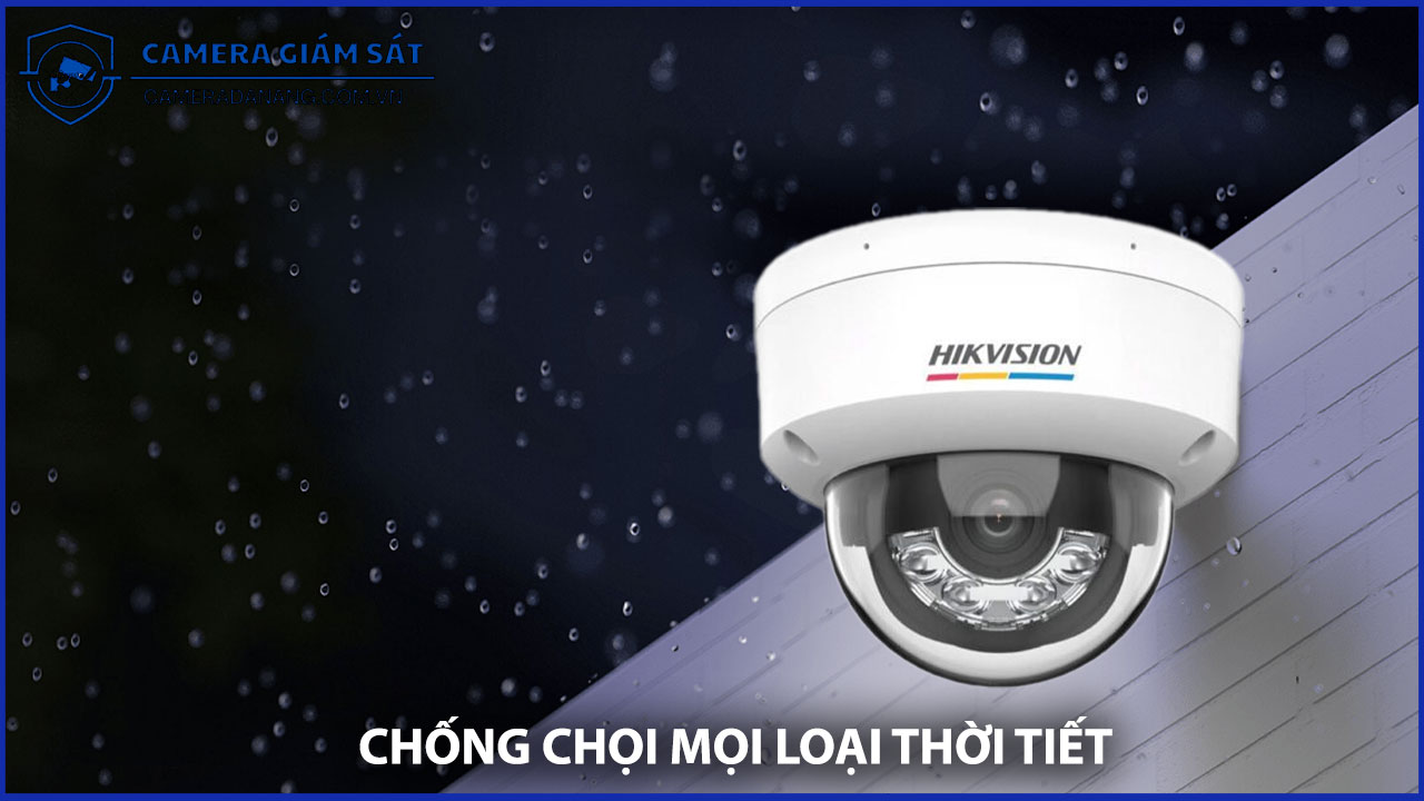 camera-ip-6mp-ban-cau-hikvision-ds-2cd1167g2h-liuf-2