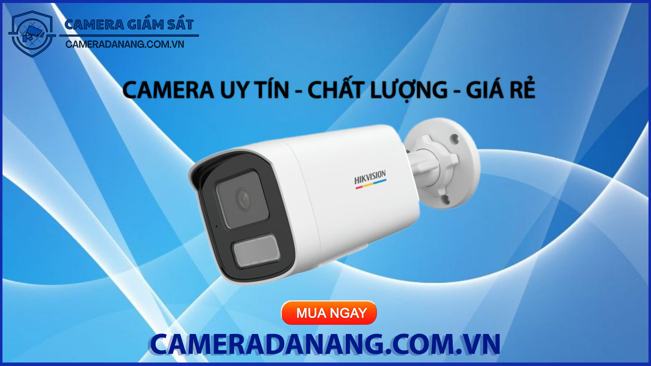 camera-ip-6mp-than-tru-hikvision-ds-2cd1t67g2h-liuf-2