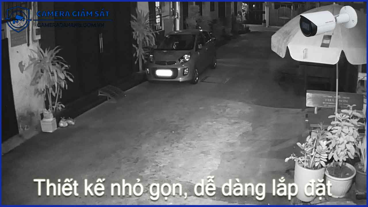 camera-ip-8-0mp-kbvision-kx-c8001n-1.jpg