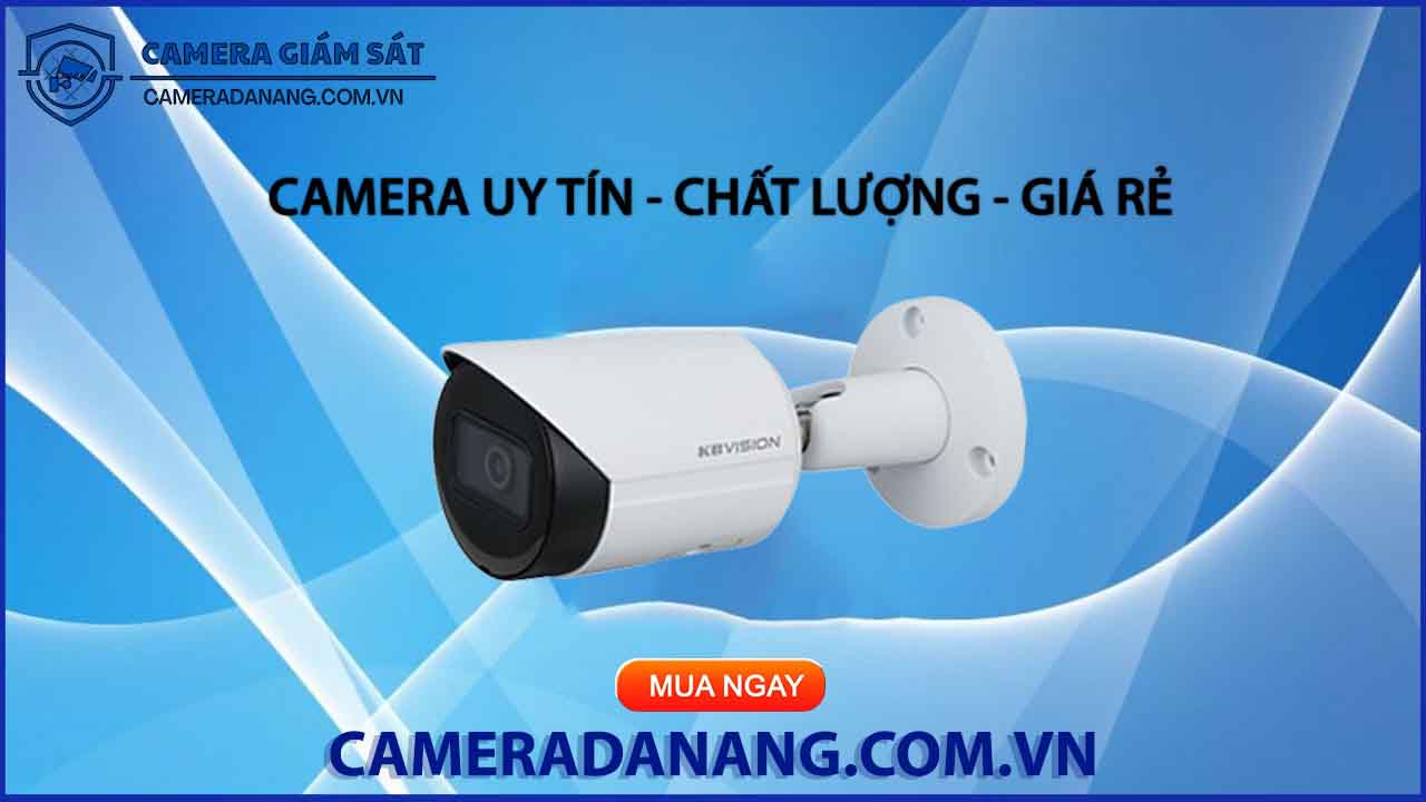 camera-ip-8-0mp-kbvision-kx-c8001n-2.jpg