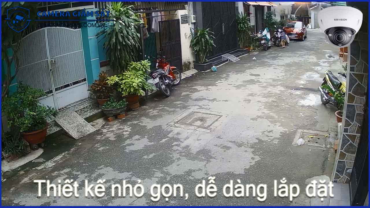 camera-ip-8mp-epoe-ban-cau-kbvision-kx-d8004imn-1.jpg