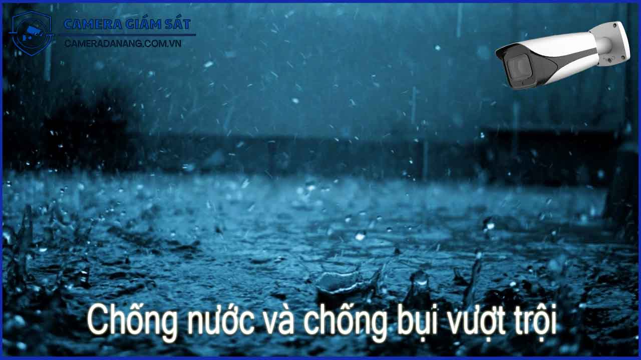 camera-ip-8mp-epoe-kbvision-kx-d8005imn-2.jpg